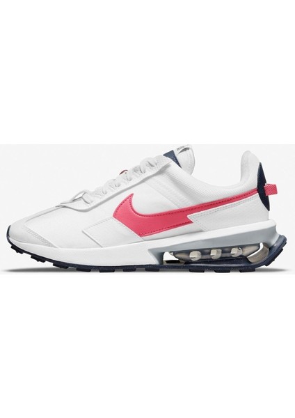 Air Max Pre Day Kadın Spor Ayakkabısı DA4263-100 modelleri