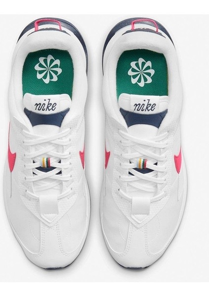 Air Max Pre Day Kadın Spor Ayakkabısı DA4263-100 fırsatları