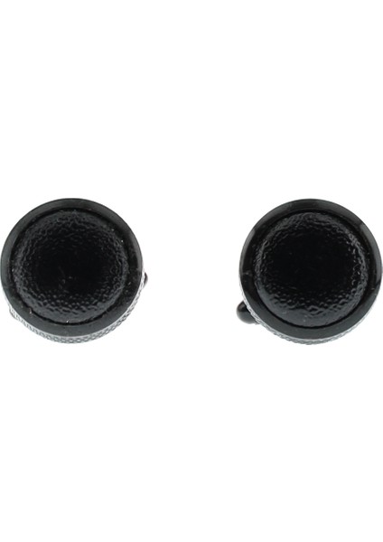 Taşlı Kol Düğmesi