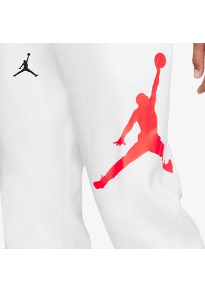 Jordan Jumpman Logolu Erkek Fleece Eşofman Altı Cng-Store®cng-Store® modelleri