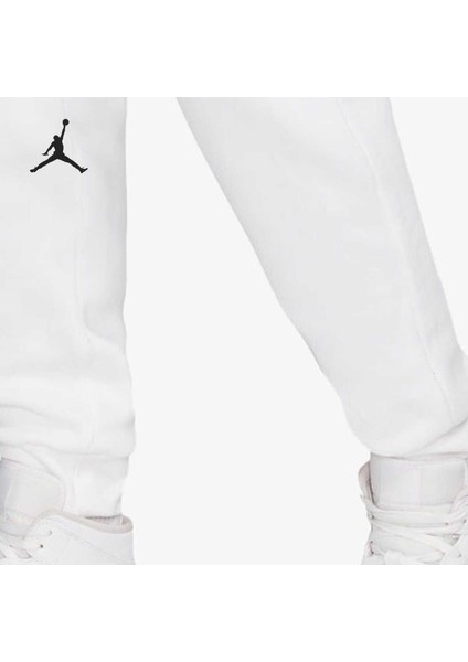 Jordan Jumpman Logolu Erkek Fleece Eşofman Altı Cng-Store®cng-Store® fırsatları