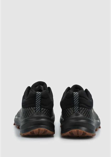 M Vectiv Fastpack Futurelight Erkek Outdoor Ayakkabı