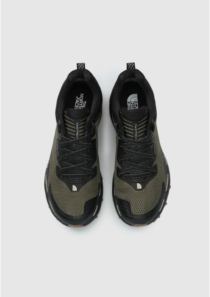 M Vectiv Fastpack Futurelight Erkek Outdoor Ayakkabı