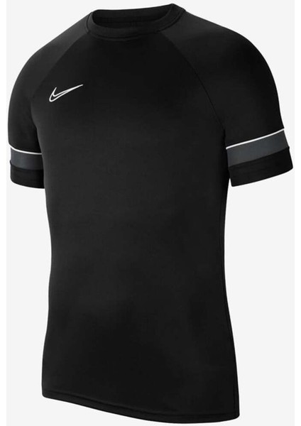 CW6101-014 Erkek T-Shirt fırsatları