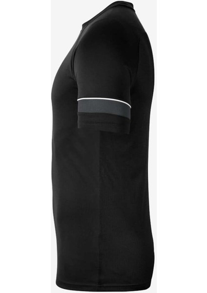 CW6101-014 Erkek T-Shirt indirimleri