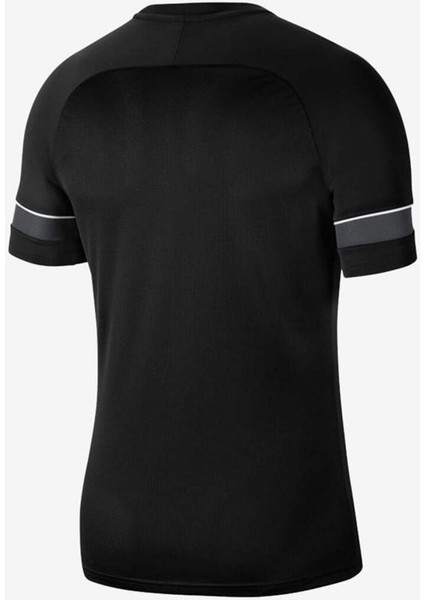 CW6101-014 Erkek T-Shirt