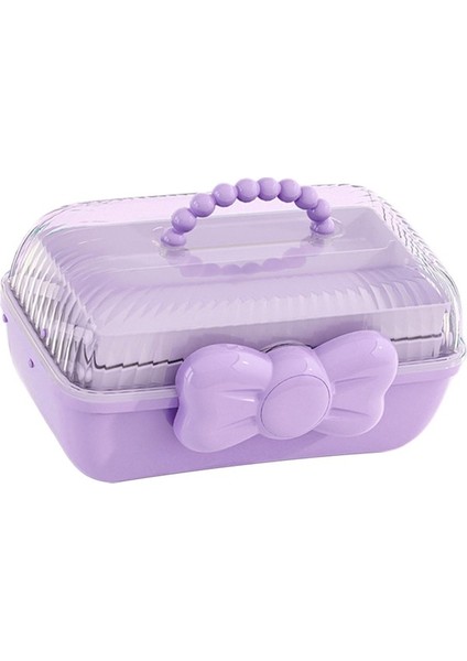 Barrette Saç Kravatları Saç I Için Ücülü Saç Aksesuarları Kutusu (Yurt Dışından) modelleri