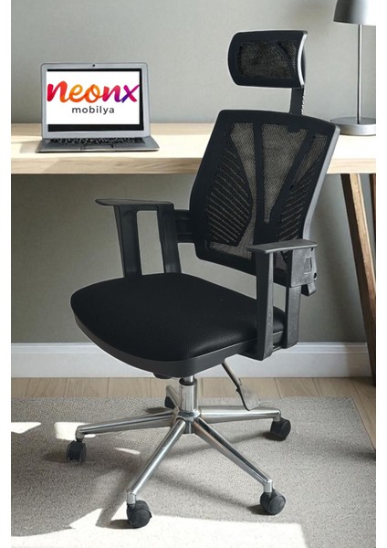 |felix Çalışma Koltuğu|ofis Koltuğu|yönetici Koltuğu|ergonomik