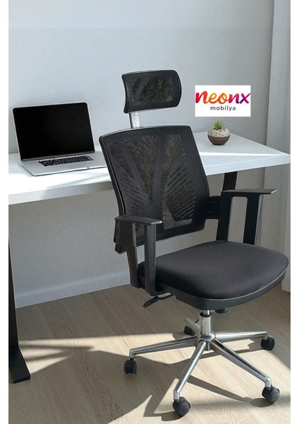 |felix Çalışma Koltuğu|ofis Koltuğu|yönetici Koltuğu|ergonomik fiyatları