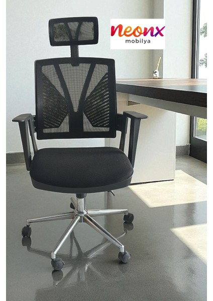 |felix Çalışma Koltuğu|ofis Koltuğu|yönetici Koltuğu|ergonomik modelleri