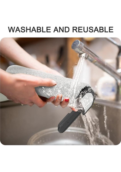 Ultenic Ac1 Elite Islak Kuru Elektrikli Süpürge Için Yedek Fırça Silindiri ve Hepa Filtresi, Filtre Yedek Parçaları (Yurt Dışından) fırsatları