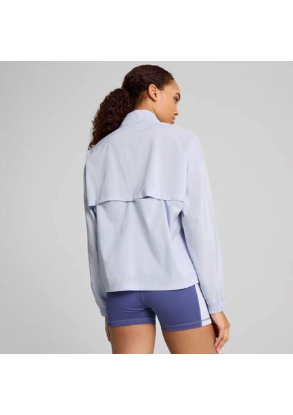 Strong Woven Jacket fiyatları