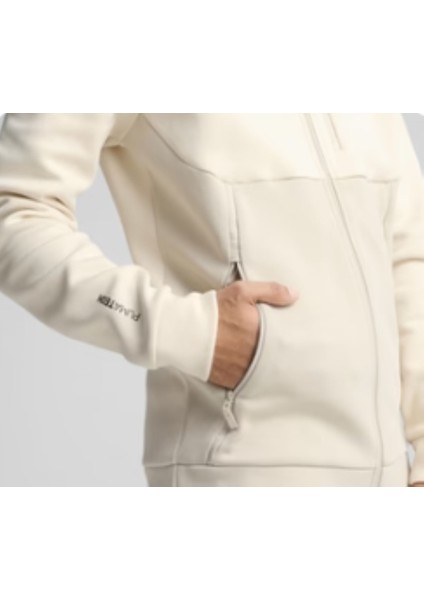 tech Full-Zip Hoodie fiyatları