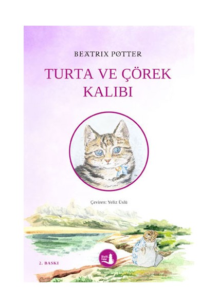 Turta ve Çörek Kalıbı + Yapışkanlı Not Kağıdı fiyatları