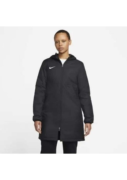 DC8036-010 Women's Park 20 Winter Kadın Mont fırsatları