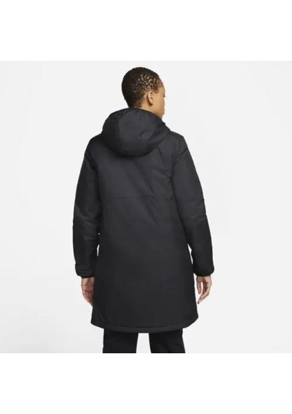 DC8036-010 Women's Park 20 Winter Kadın Mont indirimleri