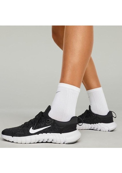 Free Rn 5 0 Next Nature UNISEX Koşu Ayakkabısı