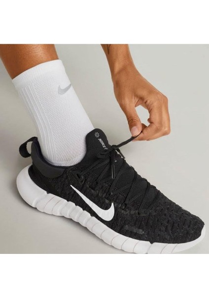 Free Rn 5 0 Next Nature UNISEX Koşu Ayakkabısı fiyatları