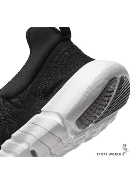 Free Rn 5 0 Next Nature UNISEX Koşu Ayakkabısı modelleri