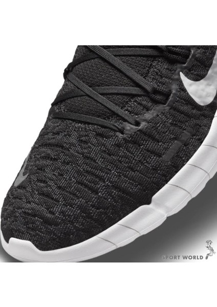 Free Rn 5 0 Next Nature UNISEX Koşu Ayakkabısı fırsatları