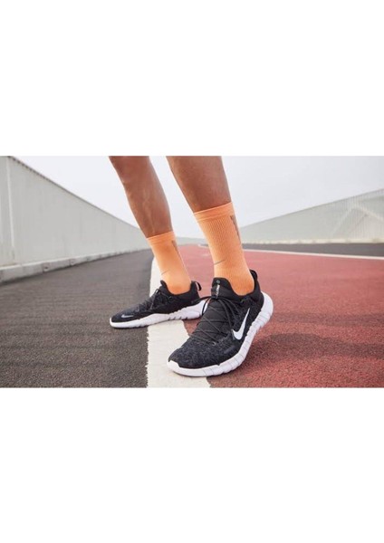 Free Rn 5 0 Next Nature UNISEX Koşu Ayakkabısı indirimleri