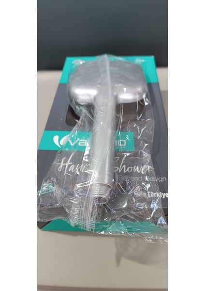 Beyaz Elcik(Duştelefonu) fiyatları