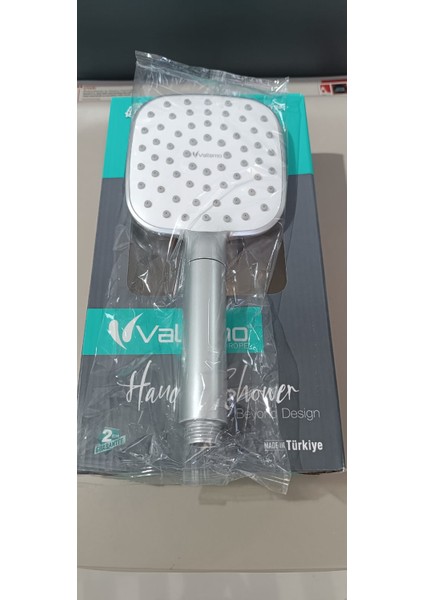 Beyaz Elcik(Duştelefonu) fırsatları