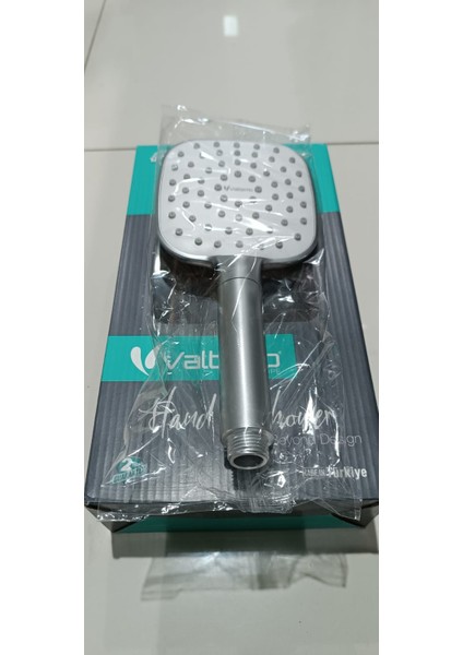 Beyaz Elcik(Duştelefonu) indirimleri