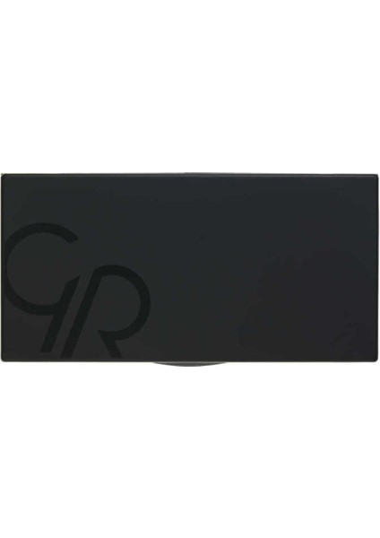 Kontür Kit 3 Renkli Göz Makyajı Paleti 15 gr Mat ve Işıltılı Renk Seçenekleri indirimleri