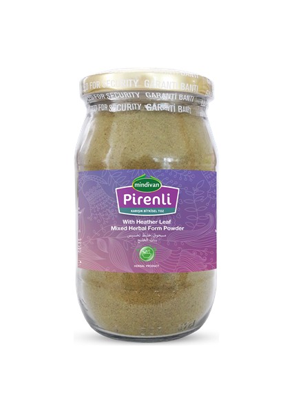 Pirenli Form Toz 135gr modelleri