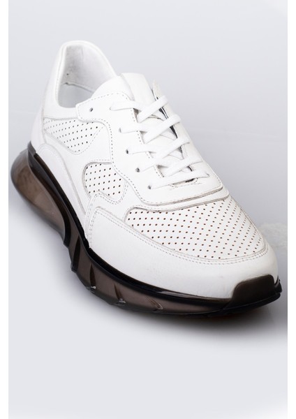 Hakiki Deri Erkek Günlük Ayakkabı fiyatları