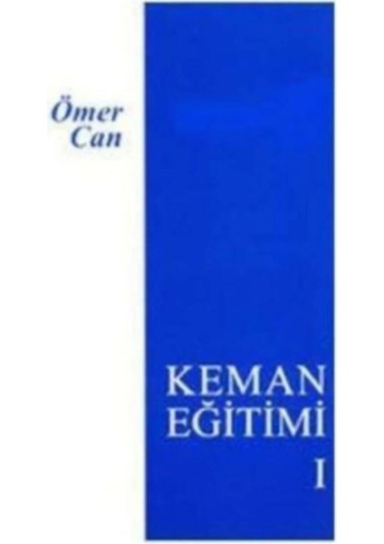 Ömercan Keman Eğitimi 1 Keman Metodu Kitabı fiyatları