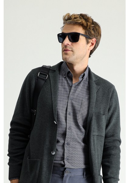 Pamuklu Triko Hırka fiyatları