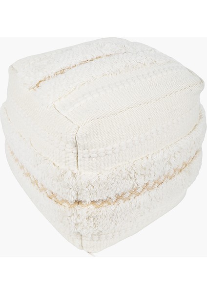 Konzen Puf 40 cm