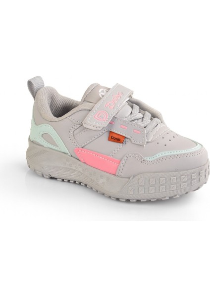 Çocuk Unisex Rahat Kalıp Cırtlı Ayakkabı fiyatları