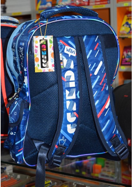 Kaliteliokul Çantası fiyatları