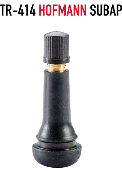 Otomobil Subabı - TR-414 (Adet) Üstün Alman Teknolojisi fiyatları