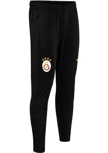 Orijinal Puma A Takım Antrenman Eşofman Alt