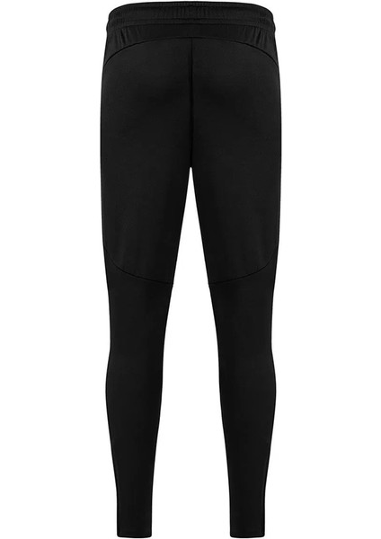 Orijinal Puma A Takım Antrenman Eşofman Alt fiyatları