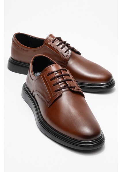 Hakiki Deri, 4 Mevsim Iç Dış Deri Erkek Ayakkabı fiyatları