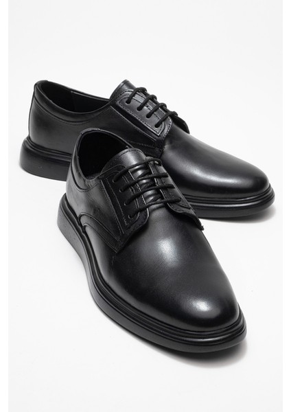 Hakiki Deri, 4 Mevsim Iç Dış Deri Erkek Ayakkabı fiyatları