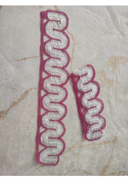 El Işi Çeyizlik Havlu Kenarı El Örgüsü Tığ Oyası El Yapımı fiyatları