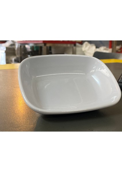 12 cm Kare Kayık Tavak fiyatları