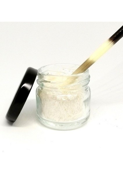 Kirpi Dikeni Oku-Orta boy (15-19.99cm arası, Rölyef sanatına uygun-1 Adet indirimleri