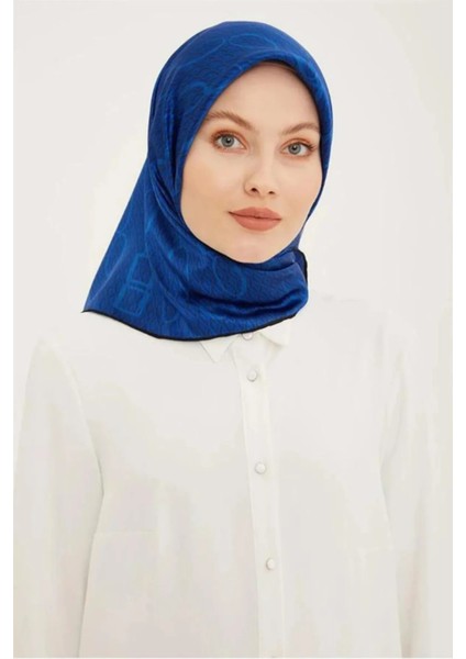 Ipek Eşarp 8925D (Twill)