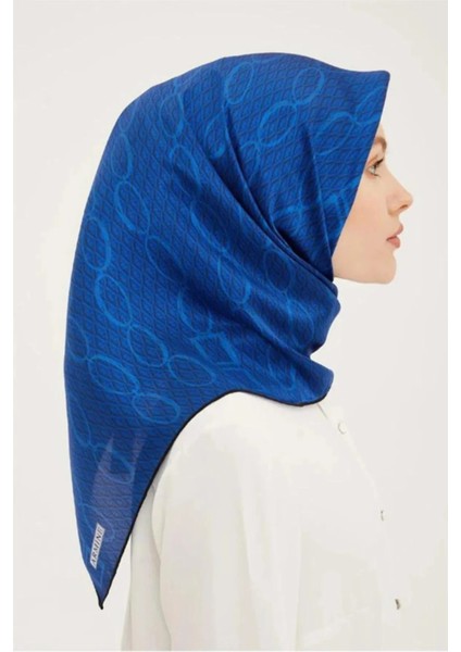 Ipek Eşarp 8925D (Twill) fiyatları