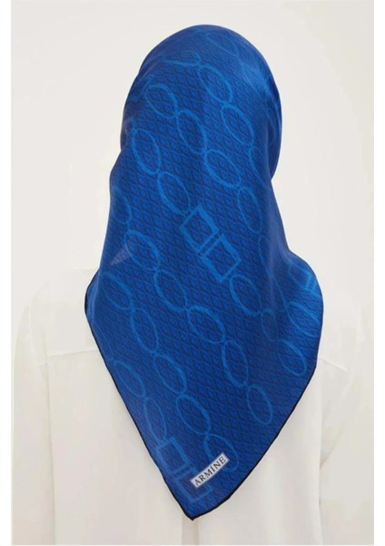 Ipek Eşarp 8925D (Twill) modelleri