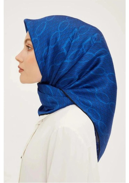 Ipek Eşarp 8925D (Twill) fırsatları