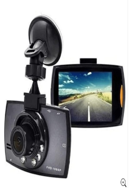 Aydintic Piranha 1315 Full Hd Araç - Oto Yol Kayıt Kamerası Gece Görüşlü fiyatları