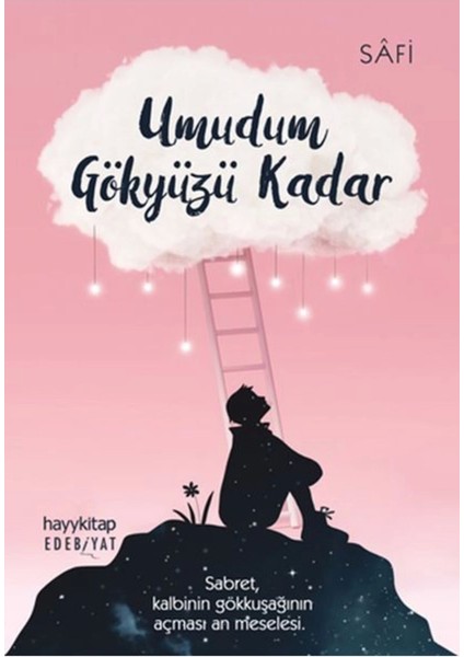 Umudum Gökyüzü Kadar - Safi fiyatları